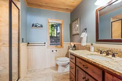 12462 Anchor Point Road, Crosslake, MN 56442 - Photo 36