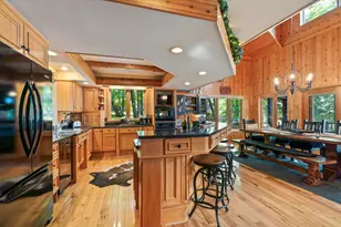 12462 Anchor Point Rd, Crosslake, MN 56442 - Photo 24