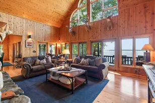 12462 Anchor Point Rd, Crosslake, MN 56442 - Photo 22