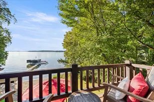 12462 Anchor Point Rd, Crosslake, MN 56442 - Photo 44