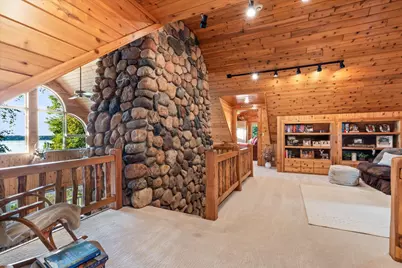 12462 Anchor Point Road, Crosslake, MN 56442 - Photo 38