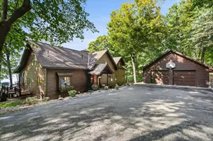 12462 Anchor Point Rd, Crosslake, MN 56442 - Photo 14