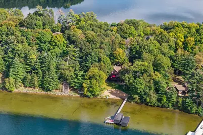 12462 Anchor Point Road, Crosslake, MN 56442 - Photo 2