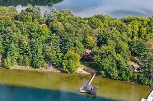 12462 Anchor Point Rd, Crosslake, MN 56442 - Photo 2