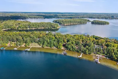 12462 Anchor Point Road, Crosslake, MN 56442 - Photo 56