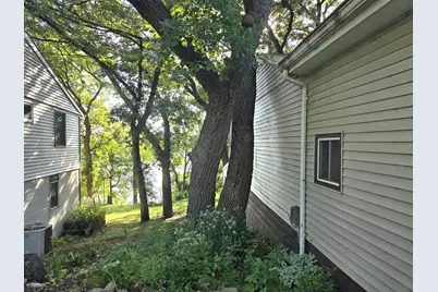 409 W Amber Lake Drive W, Fairmont, MN 56031 - Photo 18