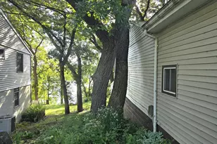 409 W Amber Lake Dr W, Fairmont, MN 56031 - Photo 18