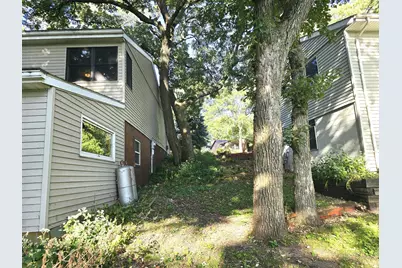 409 W Amber Lake Drive W, Fairmont, MN 56031 - Photo 16