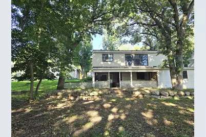 409 W Amber Lake Drive W, Fairmont, MN 56031 - Photo 10
