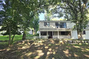 409 W Amber Lake Dr W, Fairmont, MN 56031 - Photo 10