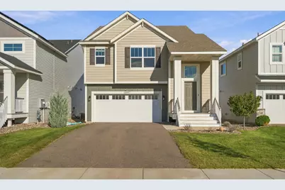 10097 Mississippi Dunes Boulevard S, Cottage Grove, MN 55016 - Photo 26