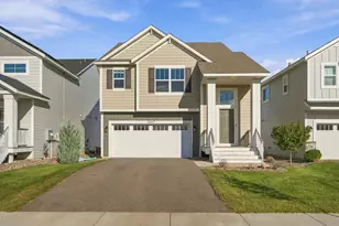 10097 Mississippi Dunes Blvd S, Cottage Grove, MN 55016 - Photo 26