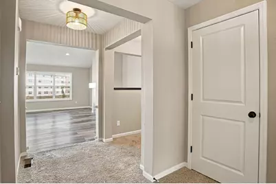 10097 Mississippi Dunes Boulevard S, Cottage Grove, MN 55016 - Photo 8