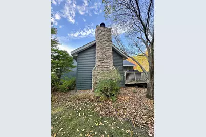 12701 Xebec Street NE, Blaine, MN 55449 - Photo 34