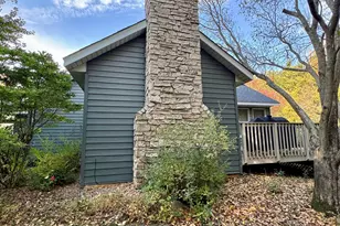 12701 Xebec St NE, Blaine, MN 55449 - Photo 34