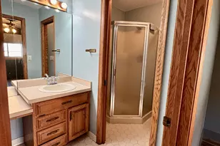 12701 Xebec St NE, Blaine, MN 55449 - Photo 20