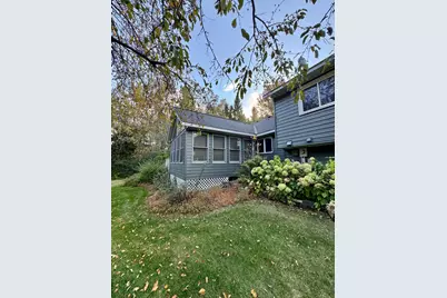 12701 Xebec Street NE, Blaine, MN 55449 - Photo 28