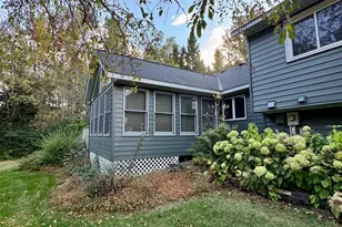 12701 Xebec St NE, Blaine, MN 55449 - Photo 28