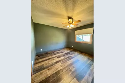 12701 Xebec Street NE, Blaine, MN 55449 - Photo 18
