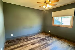 12701 Xebec St NE, Blaine, MN 55449 - Photo 18