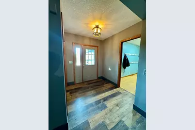 12701 Xebec Street NE, Blaine, MN 55449 - Photo 4