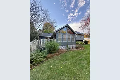 12701 Xebec Street NE, Blaine, MN 55449 - Photo 30
