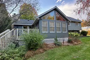 12701 Xebec St NE, Blaine, MN 55449 - Photo 30