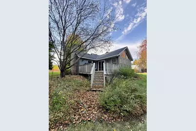 12701 Xebec Street NE, Blaine, MN 55449 - Photo 32