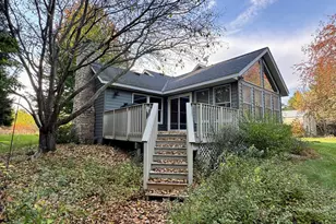 12701 Xebec St NE, Blaine, MN 55449 - Photo 32