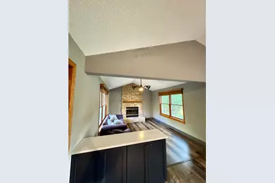 12701 Xebec Street NE, Blaine, MN 55449 - Photo 10