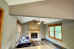 12701 Xebec St NE, Blaine, MN 55449 - Photo 10