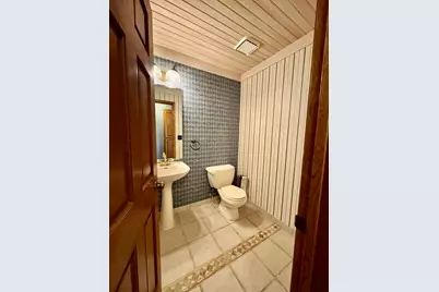 12701 Xebec Street NE, Blaine, MN 55449 - Photo 22