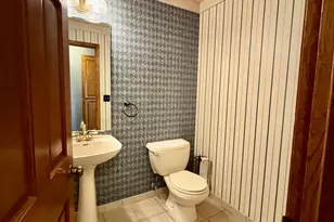 12701 Xebec St NE, Blaine, MN 55449 - Photo 22