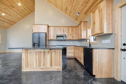 9153 Bears Ear Road, Pine City, MN 55063 - Photo 10