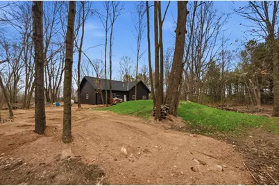 9153 Bears Ear Road, Pine City, MN 55063 - Photo 16
