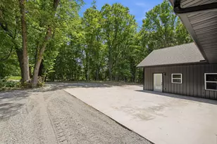 9153 Bears Ear Rd, Pine City, MN 55063 - Photo 2