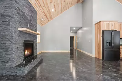 9153 Bears Ear Road, Pine City, MN 55063 - Photo 6