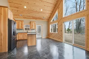 9153 Bears Ear Rd, Pine City, MN 55063 - Photo 4