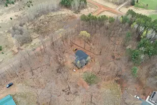 9153 Bears Ear Rd, Pine City, MN 55063 - Photo 20