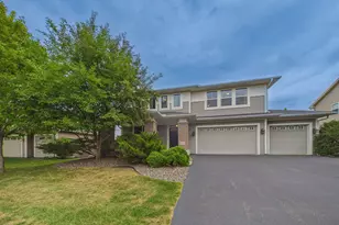 6276 Peony Ln N, Maple Grove, MN 55311 - Photo 50