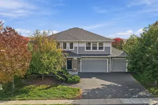 6276 Peony Ln N, Maple Grove, MN 55311 - Photo 1
