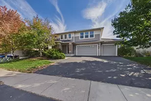 6276 Peony Ln N, Maple Grove, MN 55311 - Photo 50