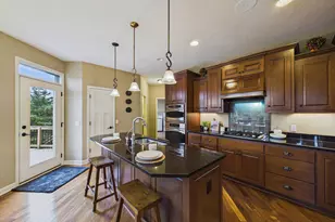 6276 Peony Ln N, Maple Grove, MN 55311 - Photo 12