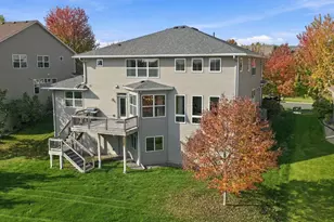 6276 Peony Ln N, Maple Grove, MN 55311 - Photo 42
