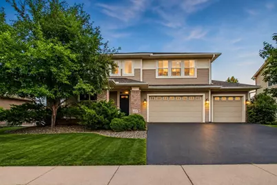 6276 Peony Lane N, Maple Grove, MN 55311 - Photo 2