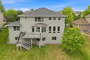 6276 Peony Ln N, Maple Grove, MN 55311 - Photo 48