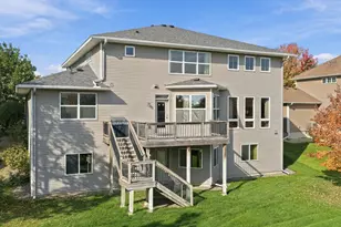 6276 Peony Ln N, Maple Grove, MN 55311 - Photo 44