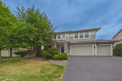 6276 Peony Lane N, Maple Grove, MN 55311 - Photo 50