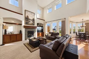 6276 Peony Ln N, Maple Grove, MN 55311 - Photo 4