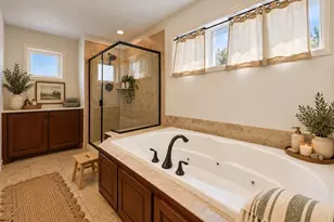 6276 Peony Ln N, Maple Grove, MN 55311 - Photo 26